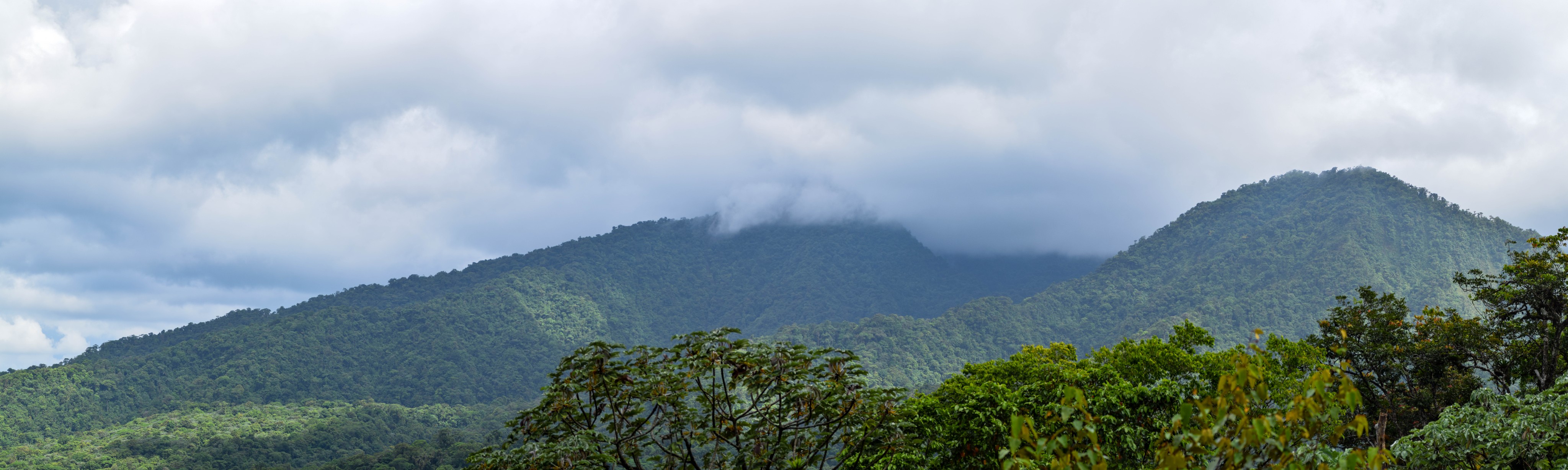 Panorama 2